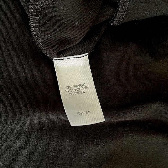 J Jill skirt NWT - Picture 7 of 7